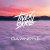 Cover Tivex Skrill - Dawnrise