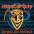 Обкладинка Masterboy - Give Me Your Love (Sergey Zar Refresh)