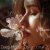 Cover Dj S.Isupova - Deep House Collection #26