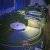 Обкладинка 5aint Nicola5 - FM Radio Mix №2(only vinyl,live play)