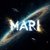 Обкладинка Mari - Sincere