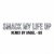 Обкладинка The Prodigy & Dr. Alban - Mashup by Angel-69 - Smack My Life Up