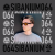 Cover Presented by SIBANIUM - Sibanium Radio EP064