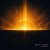 Cover ViTaLiKuS - Half Light