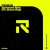 Cover PSYB3R feat. Greco Ray - Someone New (Extended Mix)