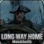 Обкладинка MelodiZenith - Long Way Home