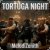 Обкладинка MelodiZenith - Tortuga Night