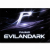 Cover EvilanDark - Pulsar
