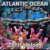 Обкладинка MelodiZenith - Atlantic Ocean