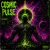 Обкладинка Dead Inside - Cosmic Pulse