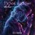 Cover Dj S.Isupova - Michael Jackson (The Best)