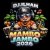 Обкладинка DJ.ILHAM - Mambo Jambo 2026