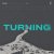 Обкладинка Dj Flare - Turning