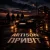 Обкладинка Artison - Привіт