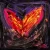 Snow Patrol & Kylie Minogue - These Alarms Snow Patrol & Kylie Minogue - These Alarms