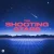 Обкладинка TESS - Shooting Stars