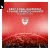 Обкладинка Argy & Paul Oakenfold & Planet Perfecto Knights - ResuRection
