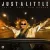 Cover Justė & Sam Harper - Just A Little