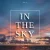 Cover MD Dj & Olivia - In The Sky