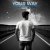 Обкладинка Alex K - Your Way
