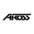 Cover A.Koss - Ural Music Night 2025