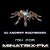 Cover Dj Andrey Bozhenkov - Mix For Minatrix-FM (Vol.07)
