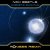 Cover Nick Beetls - Magnetic Quantum (RONEeS Remix)