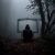 Обкладинка AddLine - 50 shades of trip hop