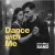 Cover Anre Sand - Dance with Me