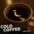 Обкладинка Anre Sand - Cold Coffee