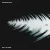 Обкладинка Adventure Club & I'm Yours - Stay