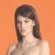 Cover SIENNA SPIRO - Great Expectation