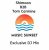 Обкладинка Shimoon B2B Tom Carmine - Music Sunset