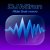 Cover Dj M1ron - Ride that wave