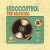 Обкладинка The Blinding - Endocontrol (Play a Short Mix)