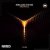 Cover Emiliano Pavon - Humo (Extended Mix)
