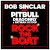 Обкладинка Bob Sinclar ft. Pitbull & DragonFly & Fatman Scoop - Rock The Boat (DJ Nejtrino & DJ Stranger Remix)