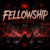 Обкладинка DJ.kwaki - FELLOWSHIP