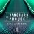 Cover The Vanguard Project - Chimney (Mixed)