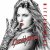 Cover Cassidy Paris - Watch The Fire