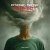 Cover Cristian Ferrer - Perfect Storm