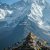 Cover GASA & Deep Sunset - Everest (Original Mix)