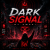 Обкладинка DJ.kwaki - DARK SIGNAL