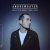 Обкладинка Andrew Bayer - Once Lydian