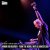 Обкладинка Armin van Buuren - Turn The World Into A Dancefloor (Extended Mix)