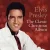 Обкладинка Elvis Presley - Blue Christmas