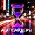 Обкладинка DJ Katya Kadykov - Аутсайдеры (minatrix_FM_edition)