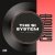 Обкладинка Igor Pumphonia - The Si System