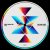 Cover Michael Bibi - Lets Get High (Extended Mix)