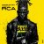 Cover RCA - Save Me